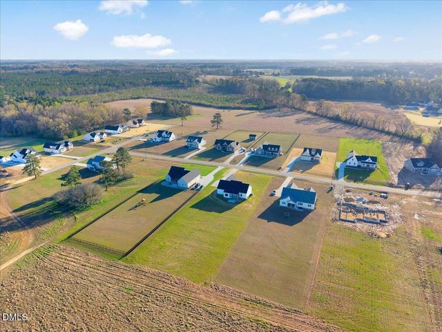 2237 Heartland Road, Battleboro, NC 27809