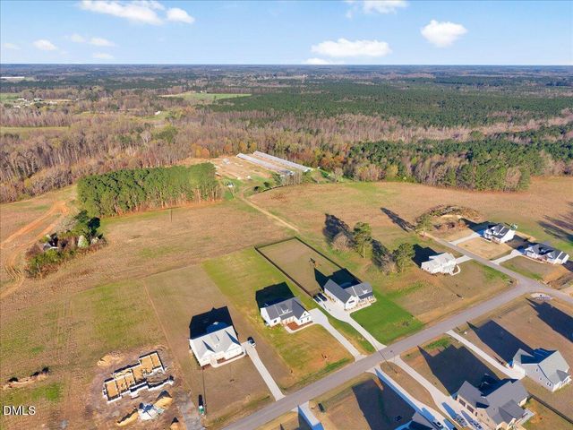 2237 Heartland Road, Battleboro, NC 27809