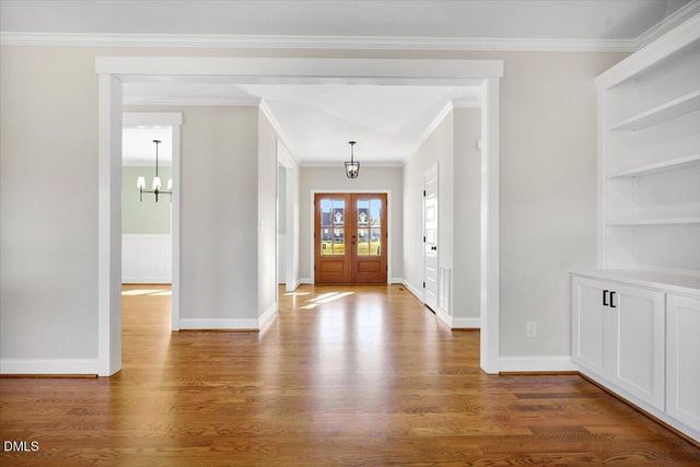 2237 Heartland Road, Battleboro, NC 27809