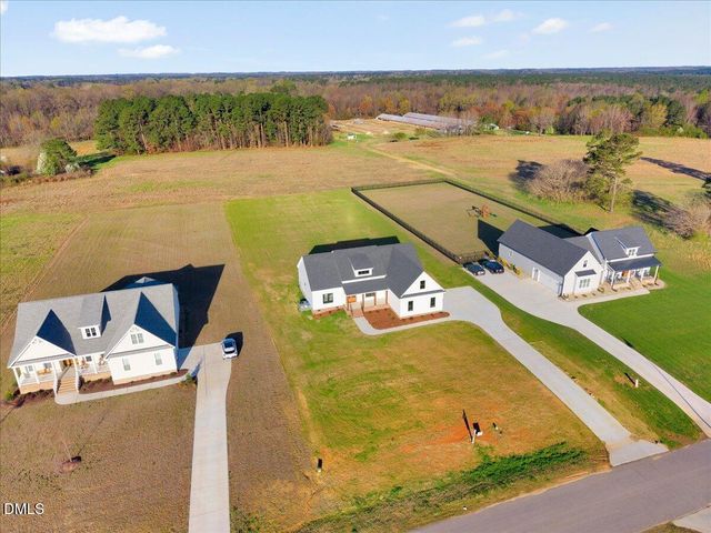 2237 Heartland Road, Battleboro, NC 27809