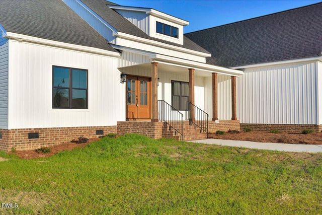2237 Heartland Road, Battleboro, NC 27809