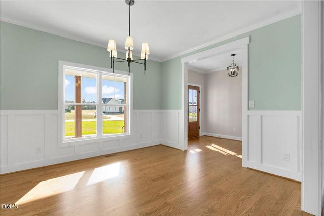2237 Heartland Road, Battleboro, NC 27809