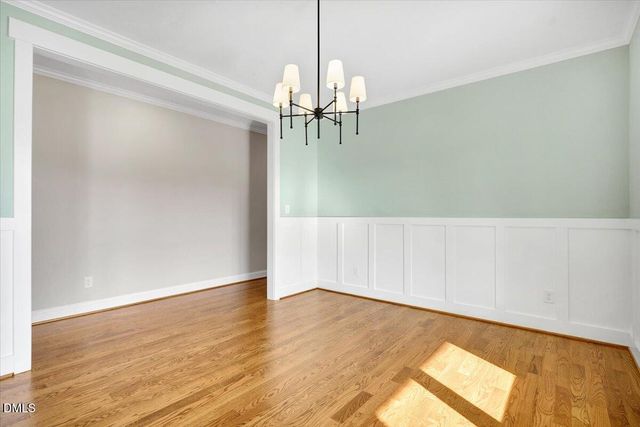 2237 Heartland Road, Battleboro, NC 27809