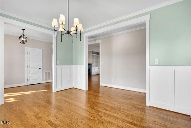 2237 Heartland Road, Battleboro, NC 27809