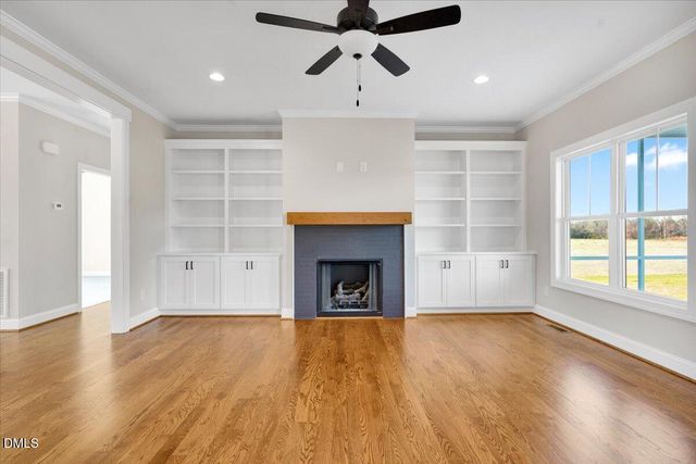 2237 Heartland Road, Battleboro, NC 27809