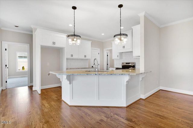 2237 Heartland Road, Battleboro, NC 27809