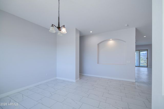 30605 N 172ND Street, Rio Verde, AZ 85263