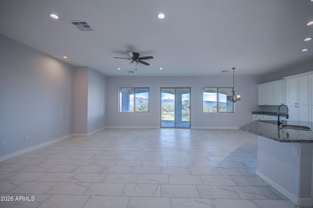 30605 N 172ND Street, Rio Verde, AZ 85263