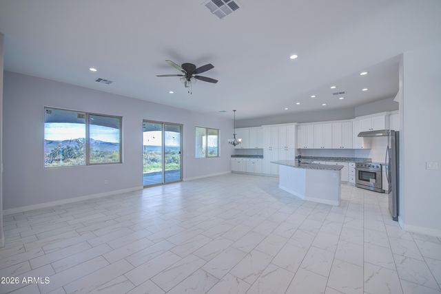 30605 N 172ND Street, Rio Verde, AZ 85263