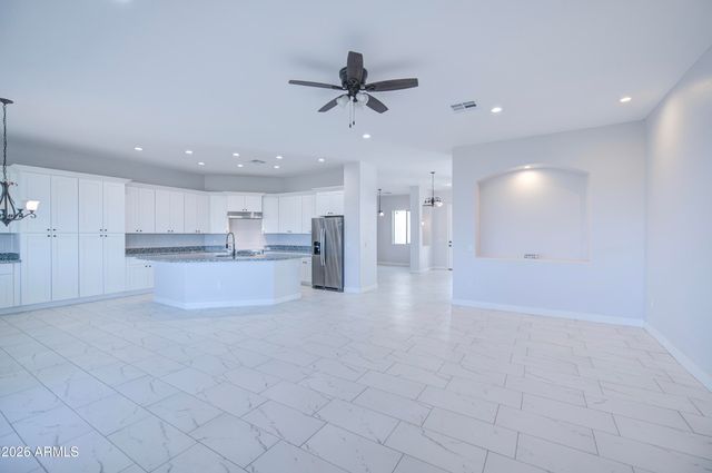 30605 N 172ND Street, Rio Verde, AZ 85263