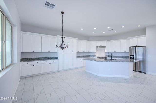 30605 N 172ND Street, Rio Verde, AZ 85263