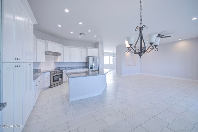 30605 N 172ND Street, Rio Verde, AZ 85263