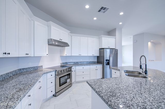 30605 N 172ND Street, Rio Verde, AZ 85263