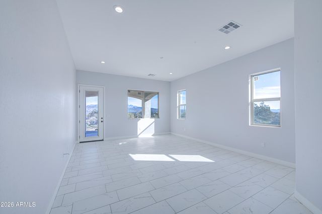 30605 N 172ND Street, Rio Verde, AZ 85263