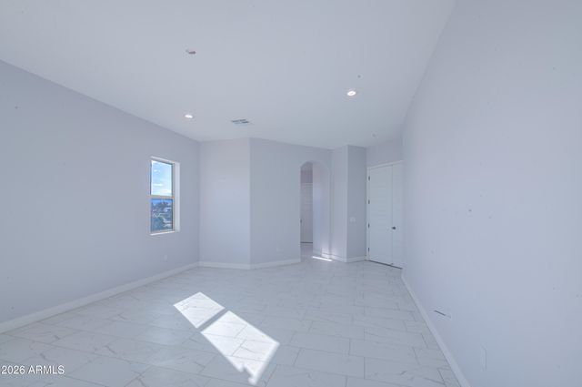 30605 N 172ND Street, Rio Verde, AZ 85263