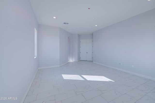 30605 N 172ND Street, Rio Verde, AZ 85263