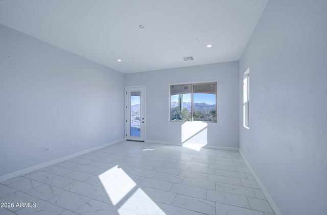 30605 N 172ND Street, Rio Verde, AZ 85263