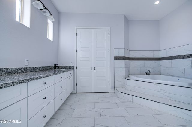 30605 N 172ND Street, Rio Verde, AZ 85263