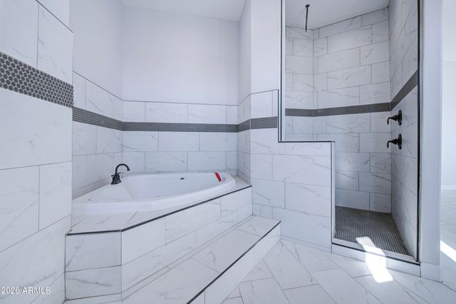 30605 N 172ND Street, Rio Verde, AZ 85263