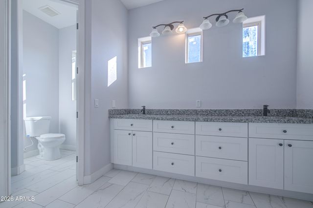 30605 N 172ND Street, Rio Verde, AZ 85263