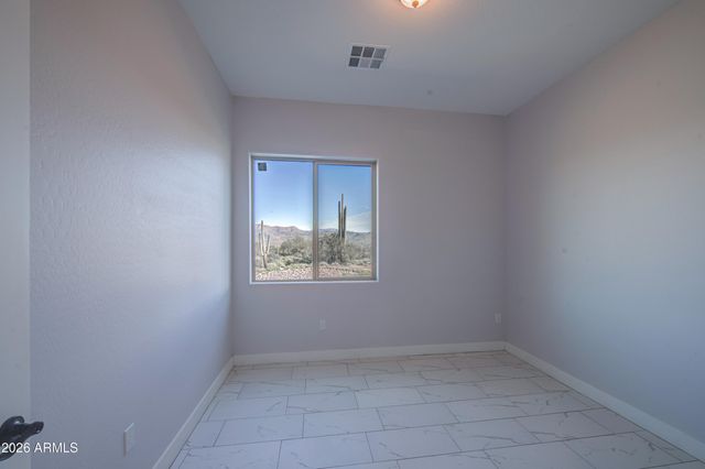 30605 N 172ND Street, Rio Verde, AZ 85263