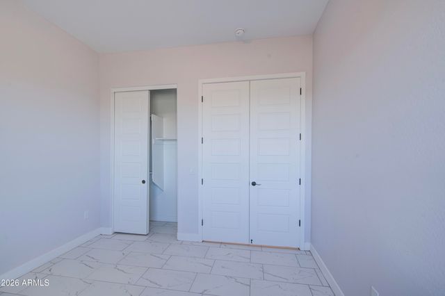 30605 N 172ND Street, Rio Verde, AZ 85263