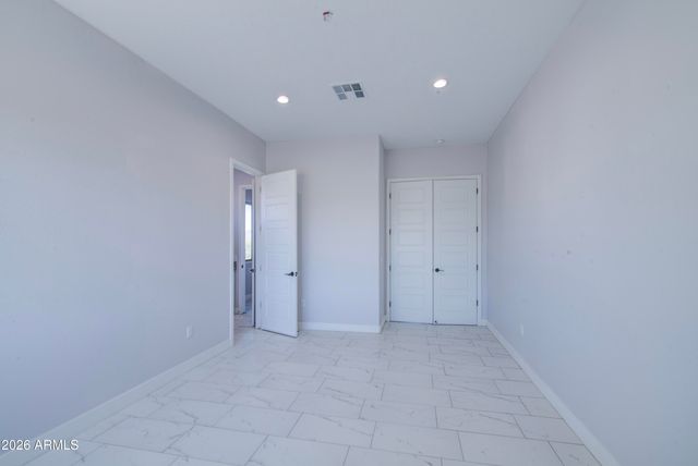 30605 N 172ND Street, Rio Verde, AZ 85263