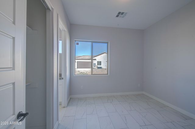 30605 N 172ND Street, Rio Verde, AZ 85263