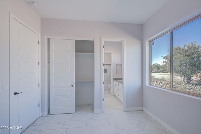 30605 N 172ND Street, Rio Verde, AZ 85263