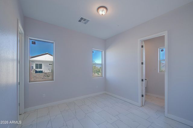 30605 N 172ND Street, Rio Verde, AZ 85263