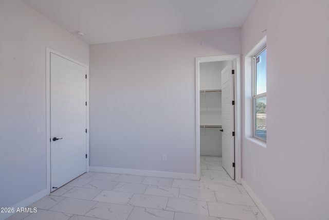 30605 N 172ND Street, Rio Verde, AZ 85263