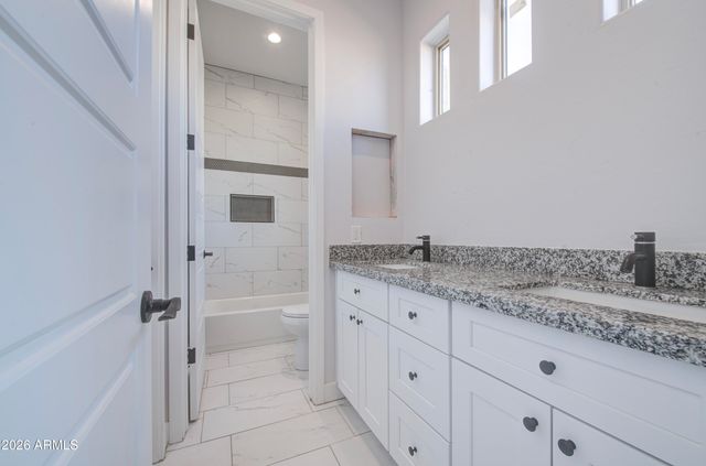 30605 N 172ND Street, Rio Verde, AZ 85263