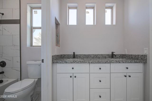 30605 N 172ND Street, Rio Verde, AZ 85263