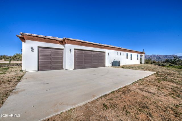 30605 N 172ND Street, Rio Verde, AZ 85263