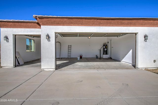 30605 N 172ND Street, Rio Verde, AZ 85263