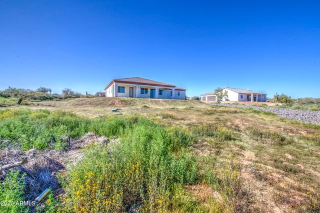 30605 N 172ND Street, Rio Verde, AZ 85263