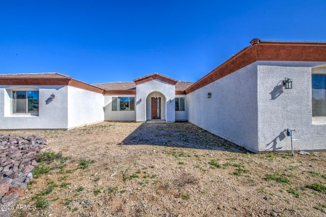 30605 N 172ND Street, Rio Verde, AZ 85263