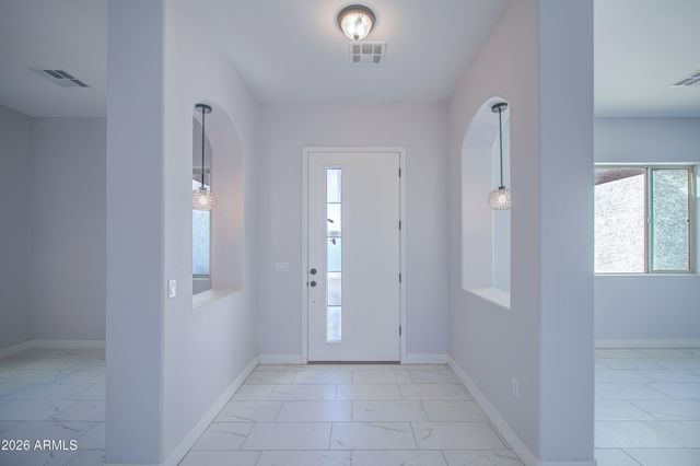 30605 N 172ND Street, Rio Verde, AZ 85263