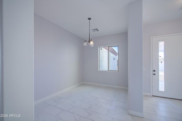 30605 N 172ND Street, Rio Verde, AZ 85263