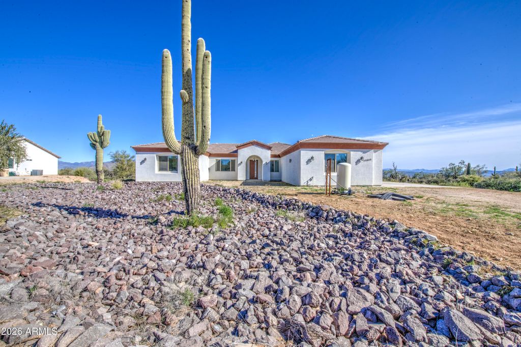 30605 N 172ND Street, Rio Verde, AZ 85263 — photo 4