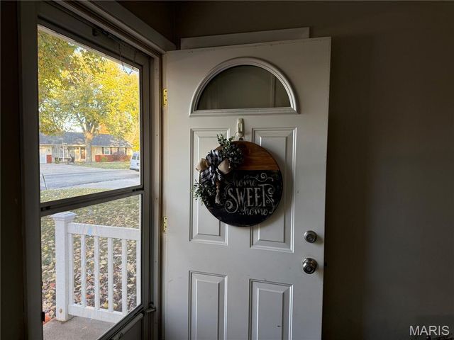 1141 Warren Street, Jerseyville, IL 62052