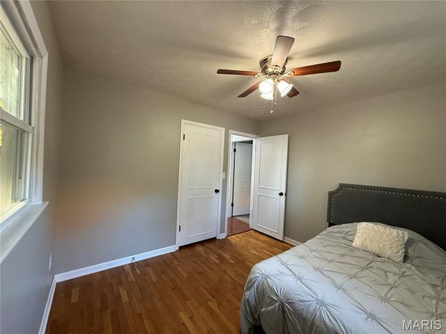 1141 Warren Street, Jerseyville, IL 62052