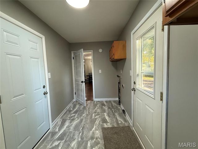 1141 Warren Street, Jerseyville, IL 62052