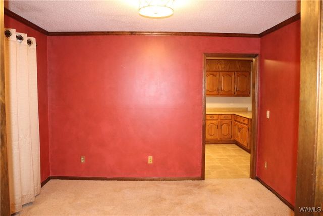 5622 New Watermelon Road, Tuscaloosa, AL 35406