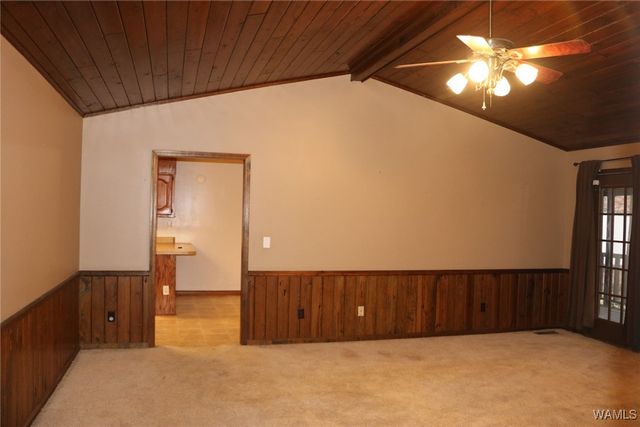 5622 New Watermelon Road, Tuscaloosa, AL 35406