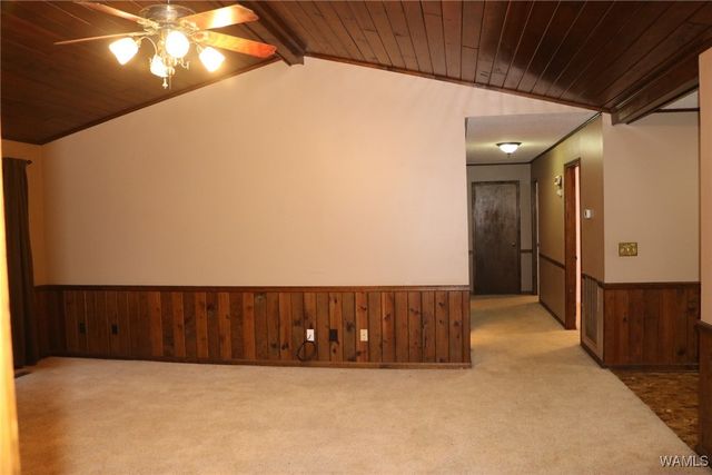 5622 New Watermelon Road, Tuscaloosa, AL 35406