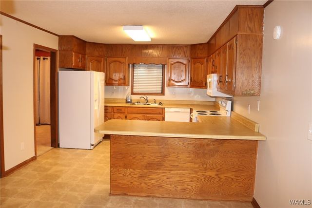 5622 New Watermelon Road, Tuscaloosa, AL 35406