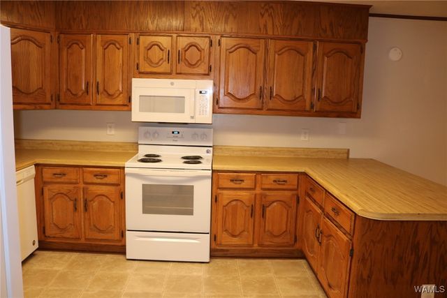 5622 New Watermelon Road, Tuscaloosa, AL 35406