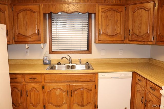 5622 New Watermelon Road, Tuscaloosa, AL 35406