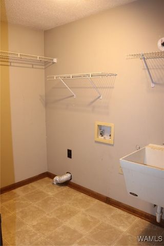 5622 New Watermelon Road, Tuscaloosa, AL 35406